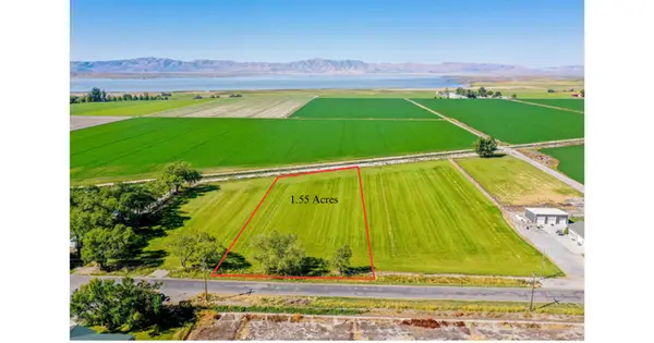275 N 6800 W, Corinne, UT 84307