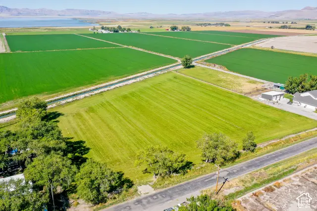 275 N 6800 W, Corinne, UT 84307 - #3