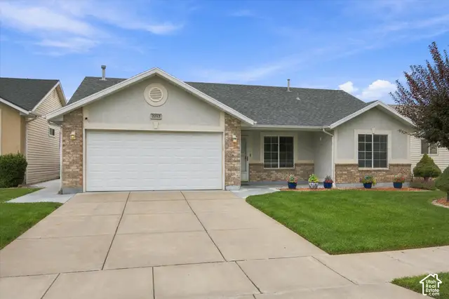 2212 Craig Ln, Syracuse, UT 84075 - #1