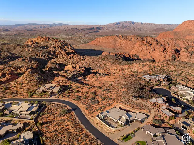 #1011, Saint George, UT 84770 - #1