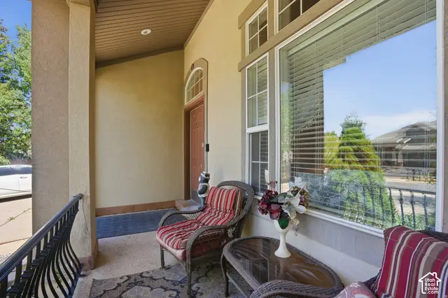15139 S Holly Grove Ct E, Draper, UT 84020 - #2