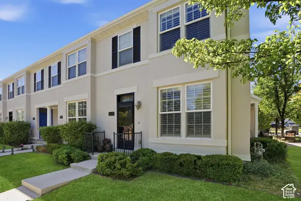 10638 S Cave Run Ln, South Jordan, UT 84009