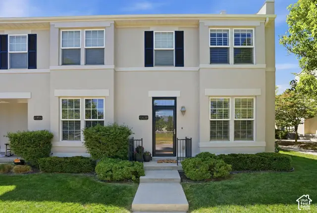 10638 S Cave Run Ln, South Jordan, UT 84009 - #2