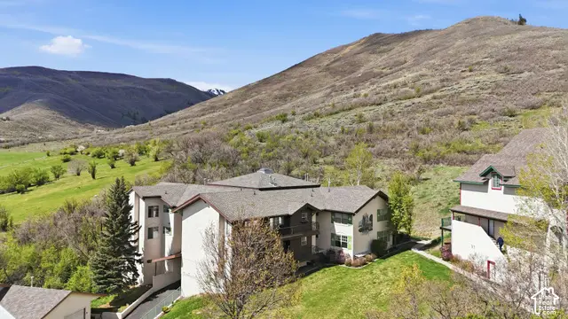 1041 W Grindelwald Ct #R5, Midway, UT 84049 - #3