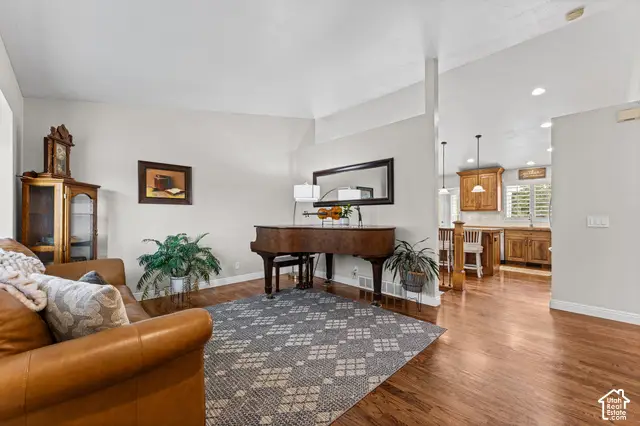 178 E Olive Berry Ln, Draper, UT 84020 - #3