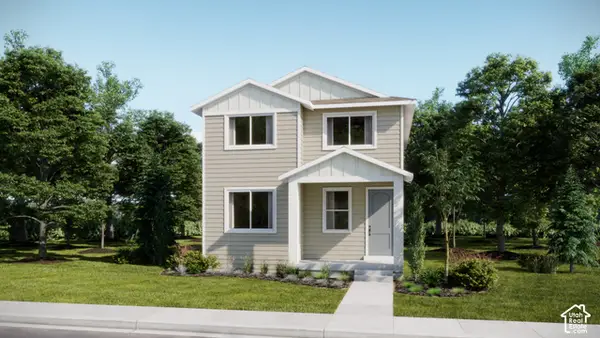 1523 S 900 W #144, Clearfield, UT 84015