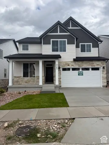3563 S Carnegie Ln #16, West Valley City, UT 84120
