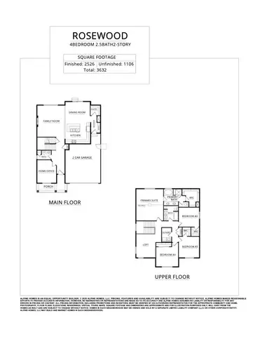 3563 S Carnegie Ln #16, West Valley City, UT 84120 - #3