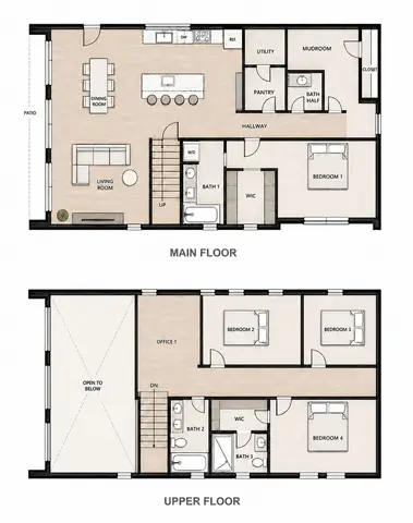 450 E Bryan Ave, Salt Lake City, UT 84115 - #3