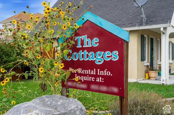28 W 300 S, Springville, UT 84663