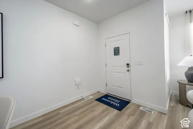 1737 W Viola Ln #3097, Saratoga Springs, UT 84045 - #2