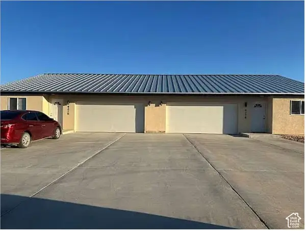 427 N Meadow Ln, Tropic, UT 84776