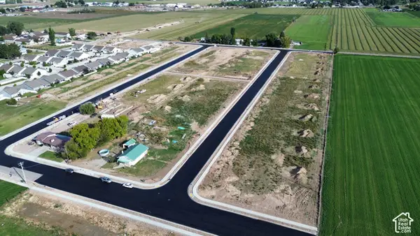 #44, Preston, ID 83263