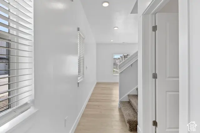 1291 W 500 S, Logan, UT 84321 - #2