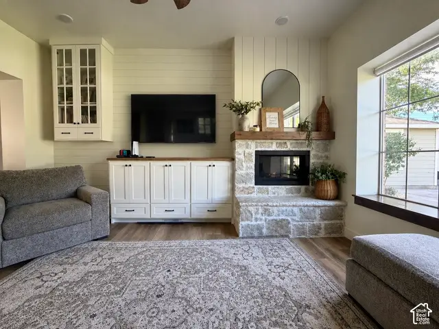 15 W 600 S, Nephi, UT 84648 - #3