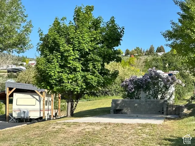 1032 Bear Lake Ln #159-62, Fish Haven, ID 83287 - #2
