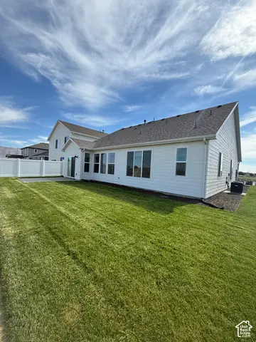 642 W 760 N #204, Tremonton, UT 84337 - #3