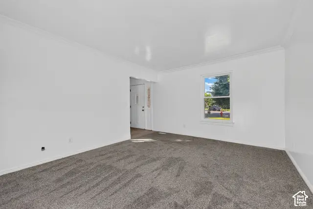 5473 S Walden Wood Cir, Murray, UT 84123 - #3