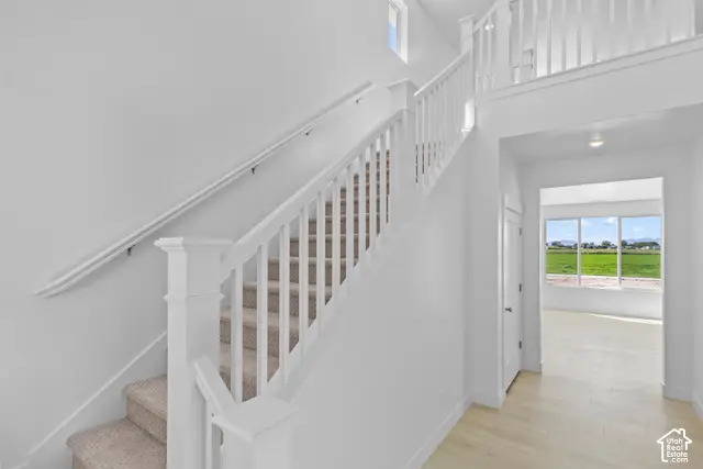 586 N 600 W #605, Smithfield, UT 84335 - #3