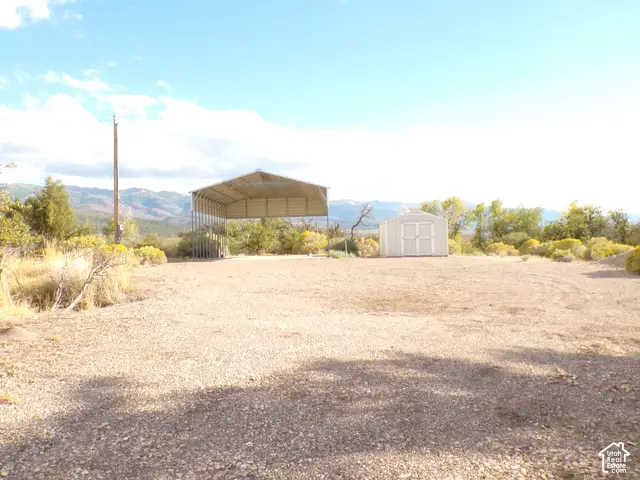 11970 E 22310 N #A1, Fairview, UT 84629 - #1