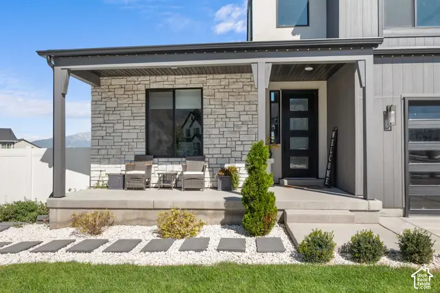 3432 S Killdeer Dr, Saratoga Springs, UT 84045 - #3