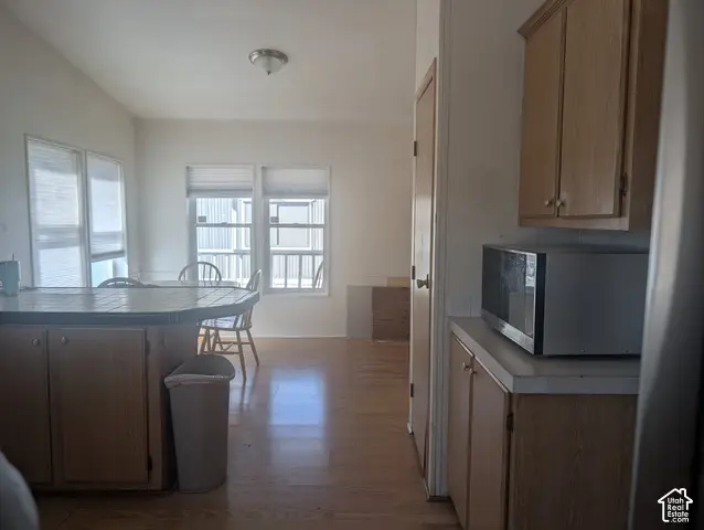 4234 W 3150 S #72A, West Valley City, UT 84120 - #2