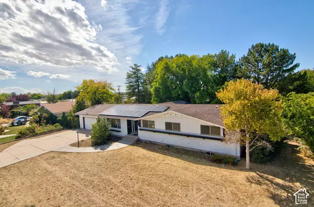 785 N 200 E, Tremonton, UT 84337 - #2