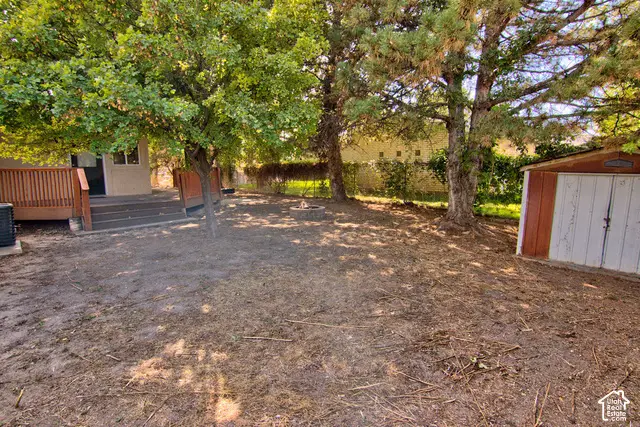 785 N 200 E, Tremonton, UT 84337 - #3