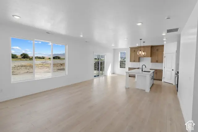658 N 200 E #516, Providence, UT 84332 - #3