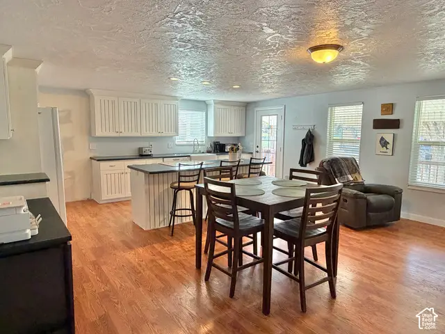 45 N 100 W, Orangeville, UT 84537 - #3