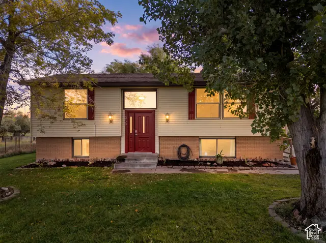 2179 S 1500 W, Vernal, UT 84078 - #1
