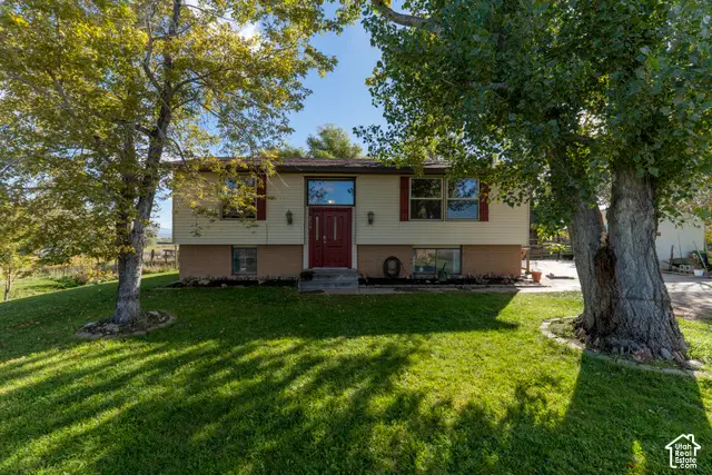 2179 S 1500 W, Vernal, UT 84078 - #3