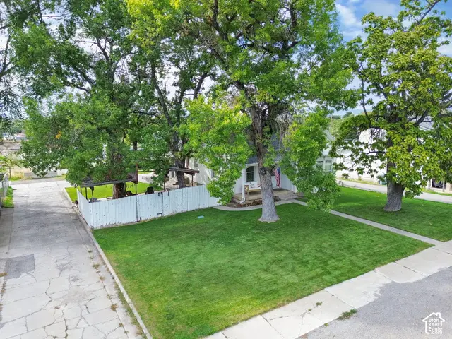 125 N 100 W, Pleasant Grove, UT 84062 - #2