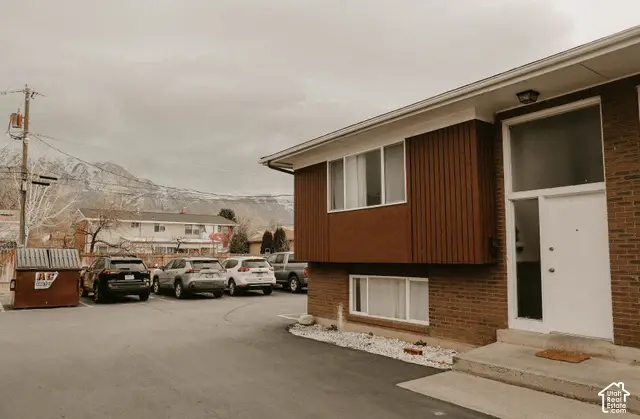 232 N 250 E, Orem, UT 84057 - #2