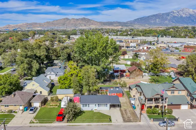 153 E 600 N, Lehi, UT 84043 - #1