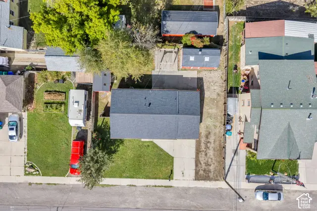 153 E 600 N, Lehi, UT 84043 - #2