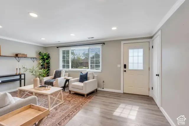 153 E 600 N, Lehi, UT 84043 - #3