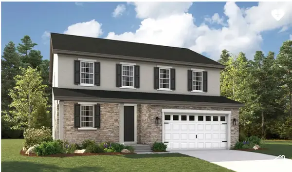 3633 W 1500 N #110, West Point, UT 84015