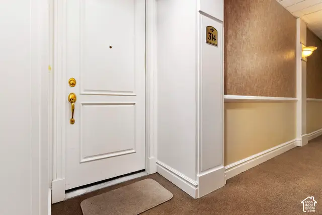 150 S 300 E #314, Salt Lake City, UT 84111 - #2