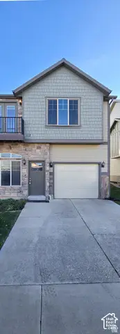 117 E River Bend St, Saratoga Springs, UT 84045 - #2