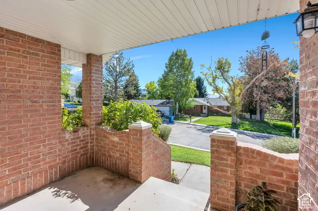 1431 E 300 S, Pleasant Grove, UT 84062 - #2