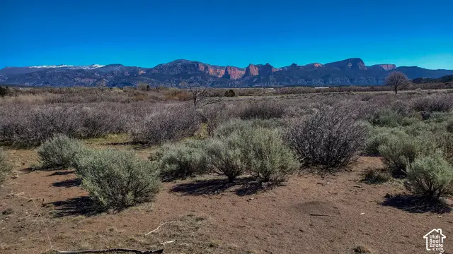 Address Withheld By Seller, New Harmony, UT 84757 - #2