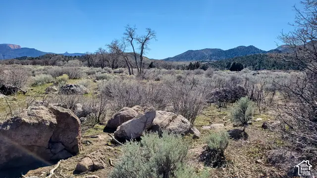 Address Withheld By Seller, New Harmony, UT 84757 - #3