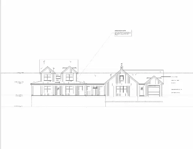 630 S 300 E, Centerville, UT 84014 - #2