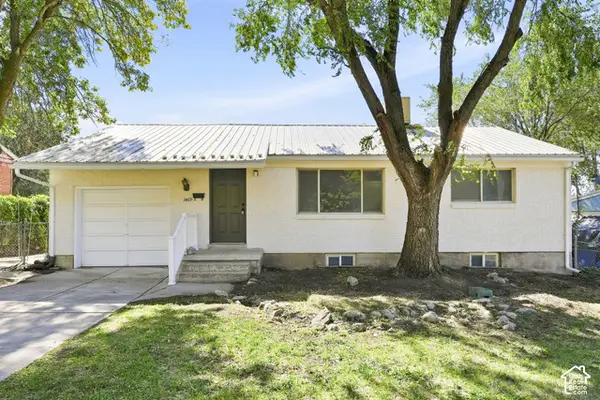 1469 6th St, Ogden, UT 84404