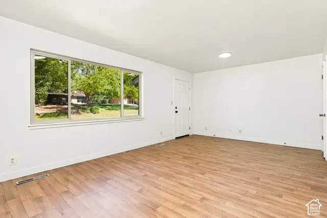 1469 6th St, Ogden, UT 84404 - #3