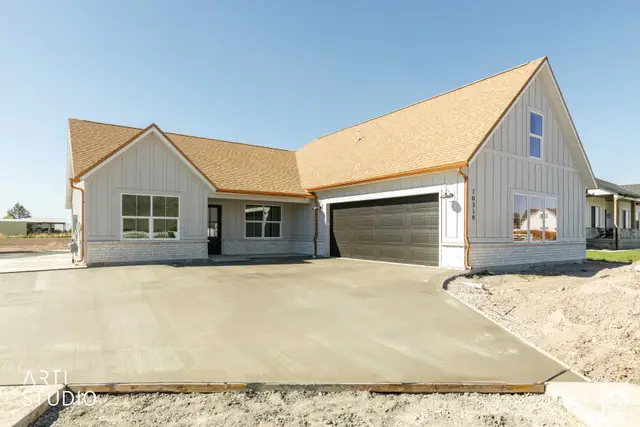 10319 N Vista Ln, Elwood, UT 84337 - #1