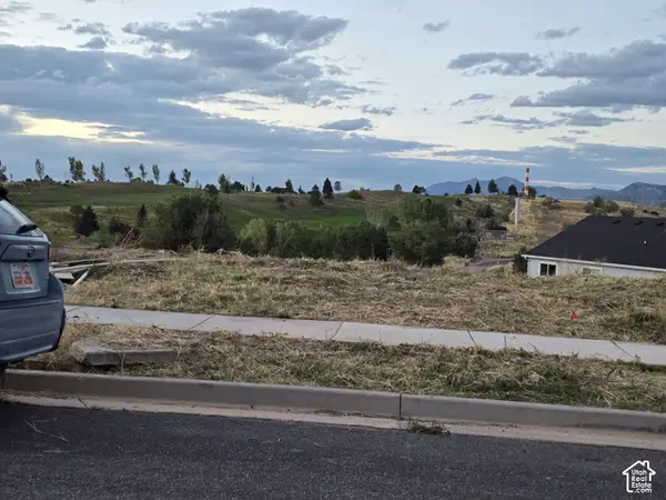 1417 E 3125 N #418, Layton, UT 84040