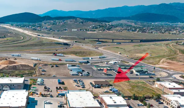 656 Division St #1, Park City, UT 84098