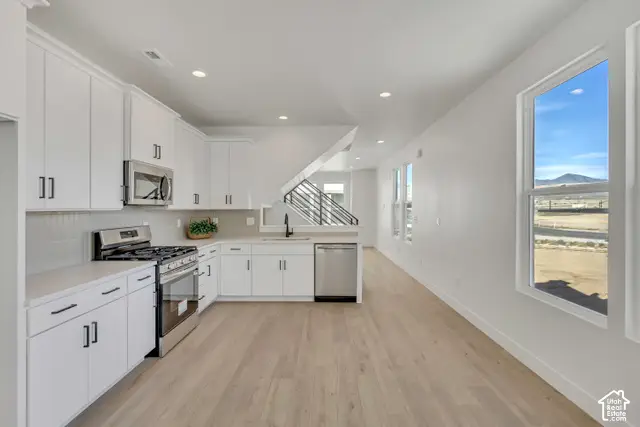 11041 S Freestone Rd #130, South Jordan, UT 84009 - #2